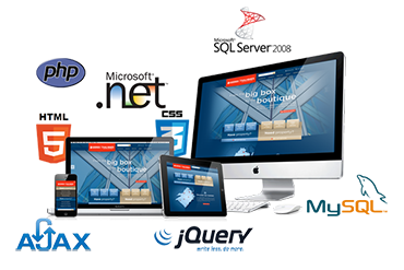 Best Software Development Company India