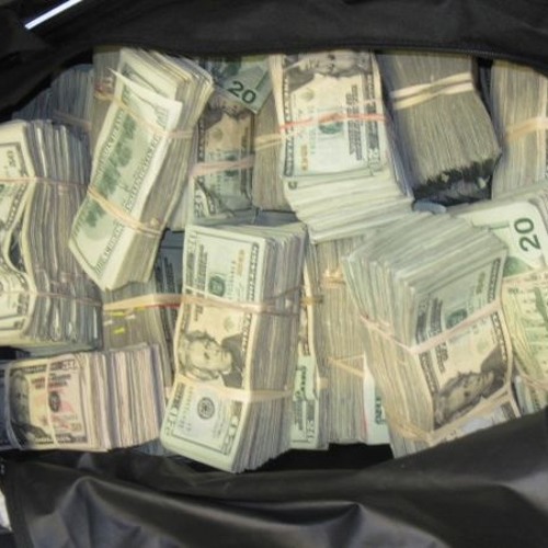 Buy counterfeit money online