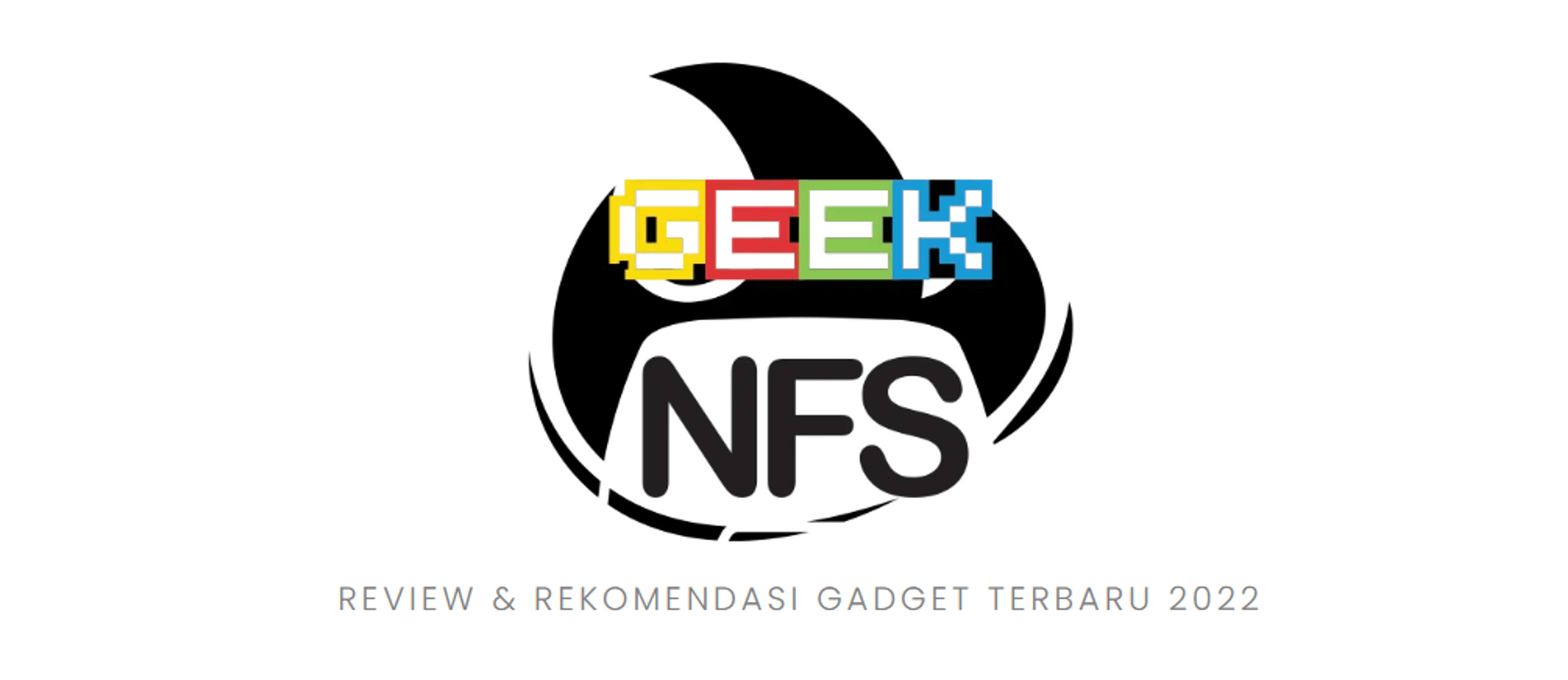 REVIEW & REKOMENDASI GADGET TERBARU 2022