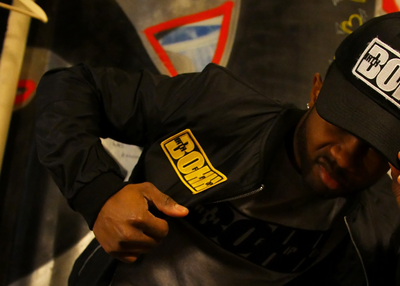 How to Get Your Hip Hop Music Posted On Popular Blogs