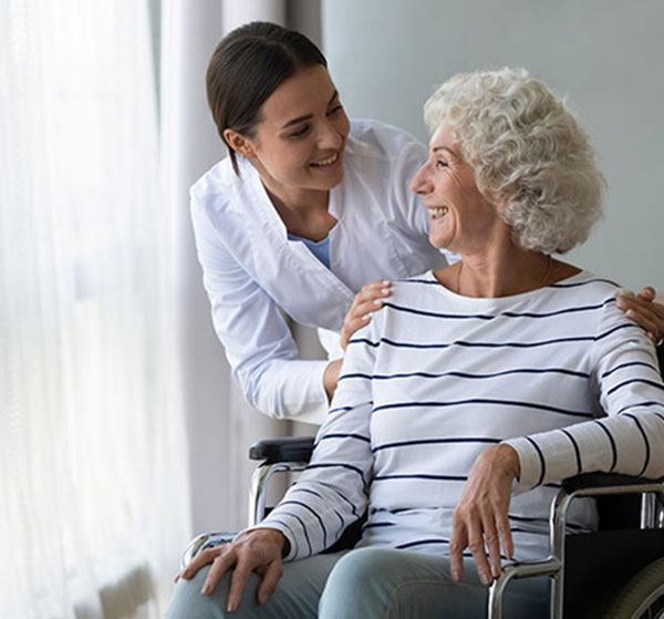 CNA Course By Healthcare Education LLC - Apply Now