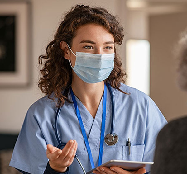 Phlebotomy Tech training institute and Certification Courses