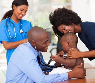 Medical Course By Healthcare Education LLC - Call Us