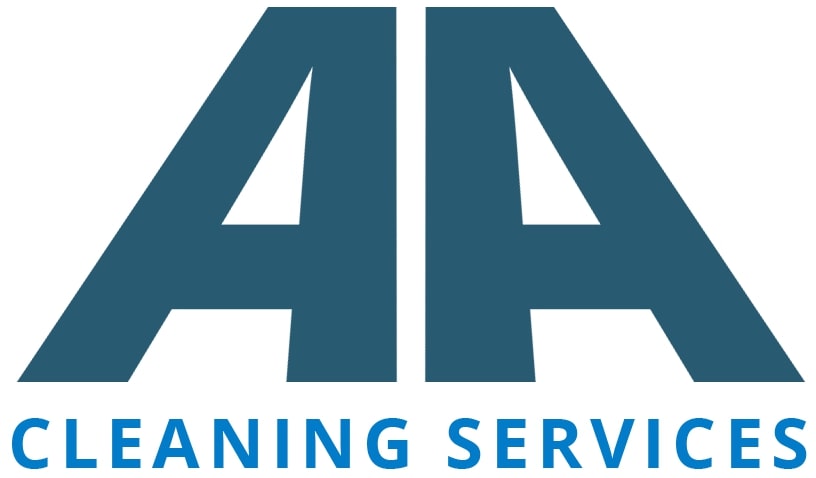 Window Cleaning in Westcliff-on-sea