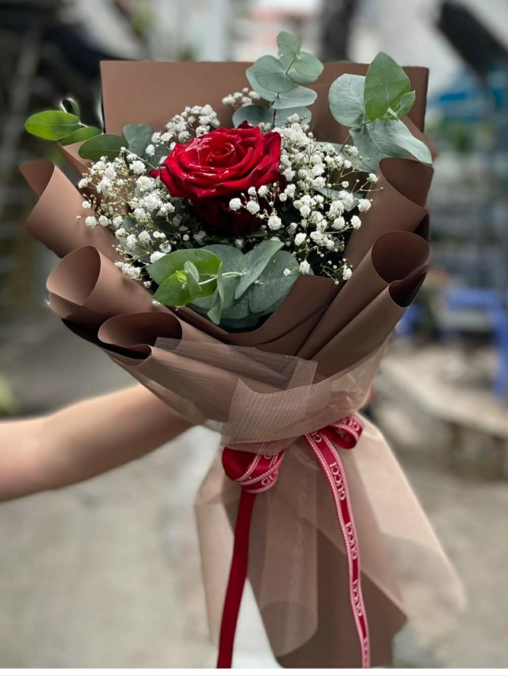 4 Pro Tips to Locate the Best Flower Shop In Vietnam