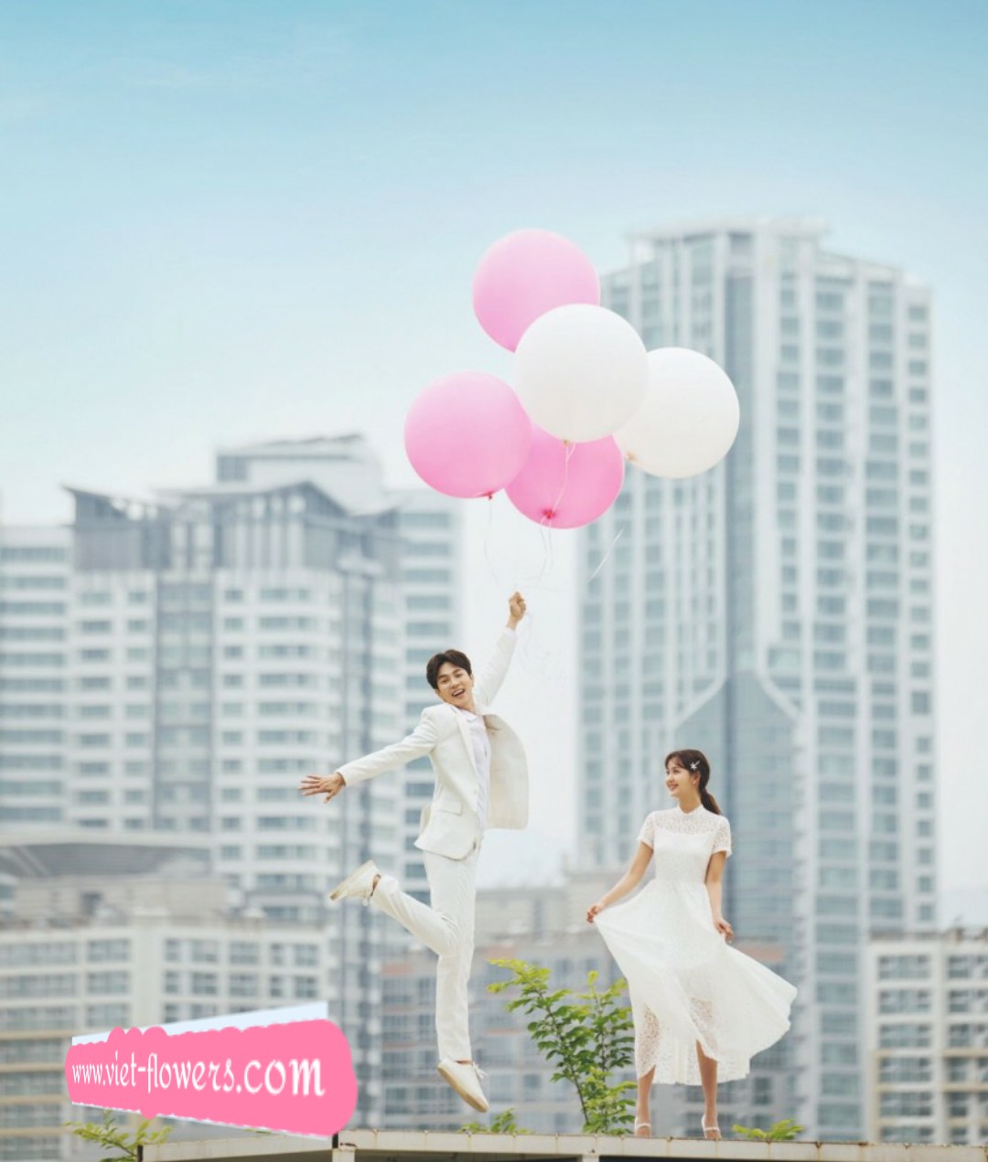 Vietnam Gifts Shop - Send Gifts Flowers & Flowers To Vietnam Online  Vietnam Gifts Shop - Send Gifts To Vienam Online