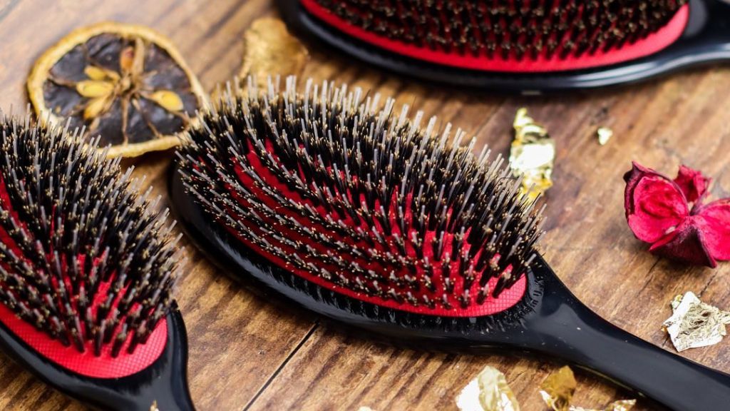 Three Things to Consider Before Buying Trimmers Online