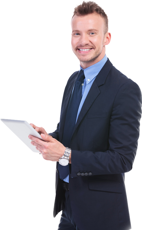 Become debt-free and gain more time