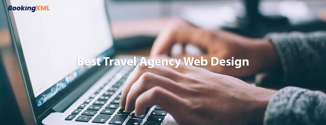 Best Travel Agency Website