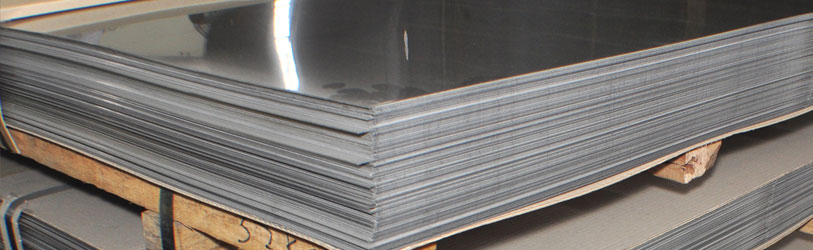 Uses Of Premium Stainless Steel Sheet in India