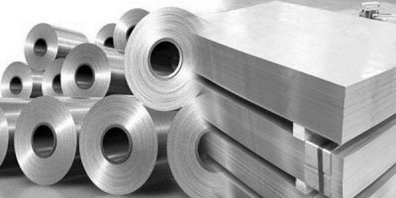 Benefits Of Using SS Sheet Suppliers: A Complete Guide