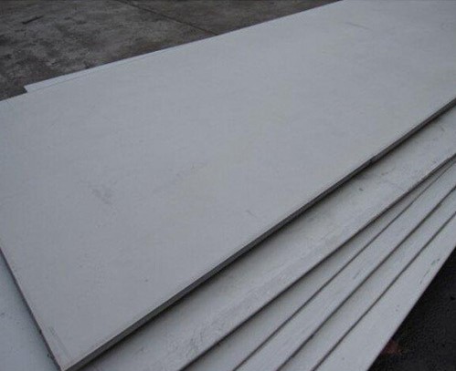 Applications & Uses of Stainless Steel 441 Sheet and Coil