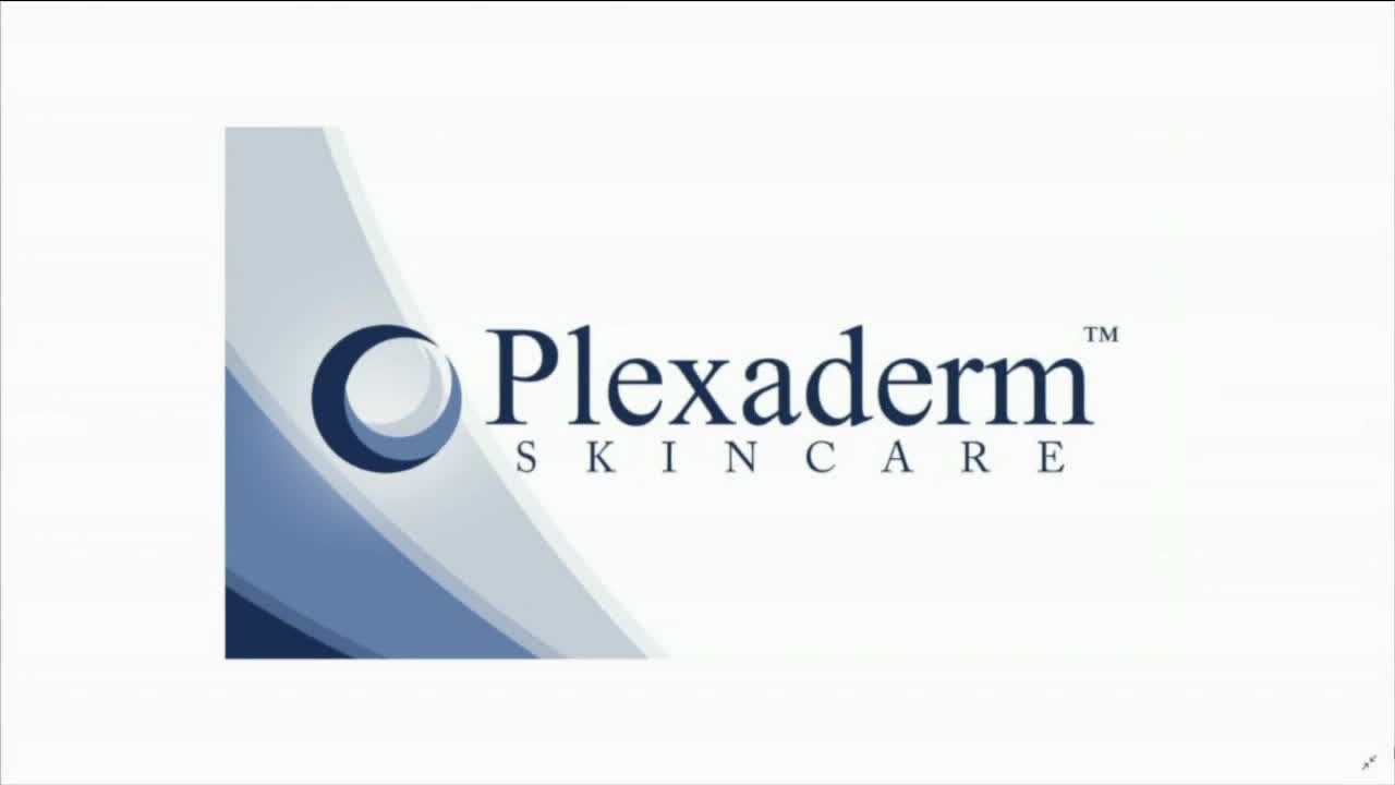 plexaderm reviews