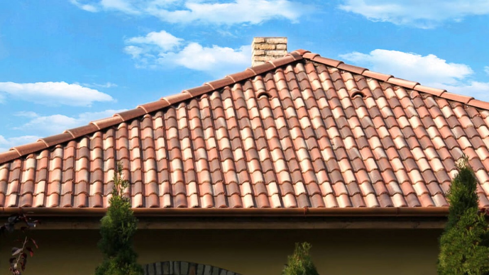What Is the Perfect Time to Schedule A Roof Repair?