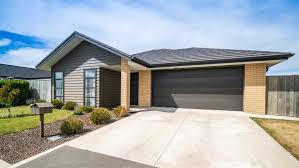 Guide To Getting A Property For Sale