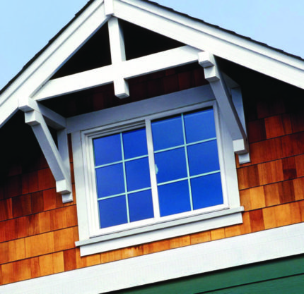 Why You Should Invest in Professional Window Installation