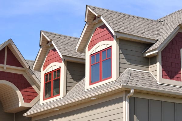 What You Should Know About Roof Replacement