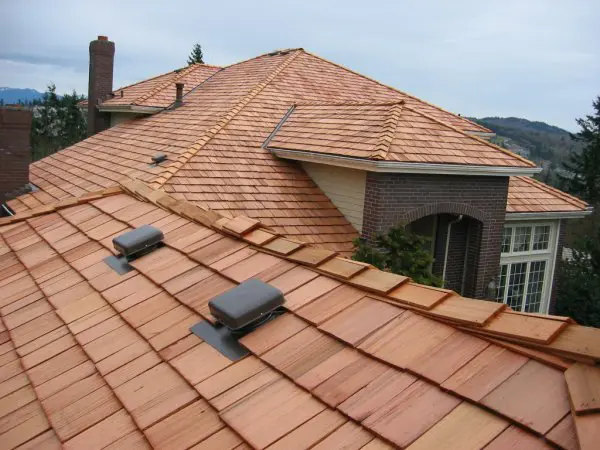 Exploring the Best Roofing Options for Apartments Pros and Cons