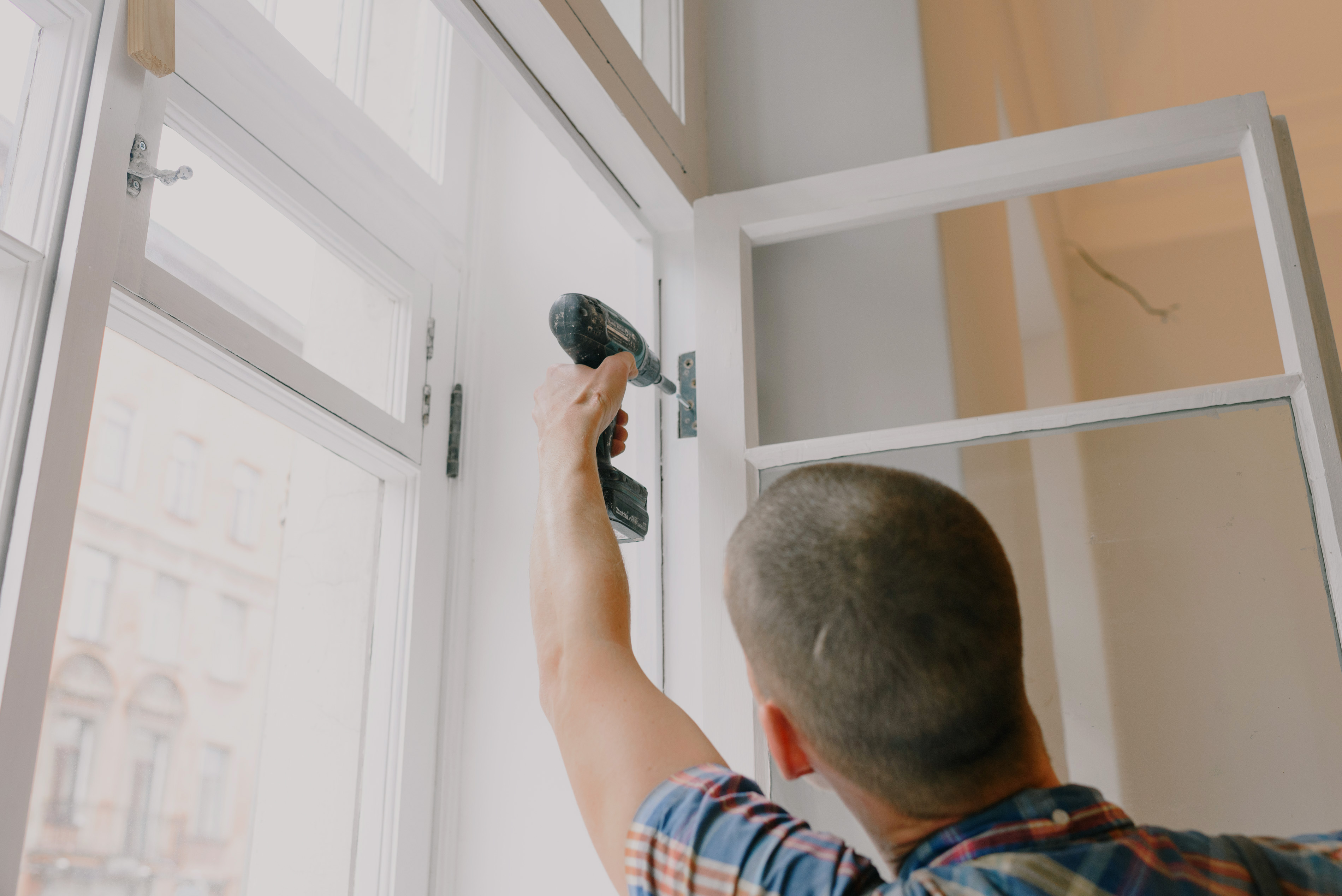 How Much Do Replacement Windows Cost in Portland, OR?