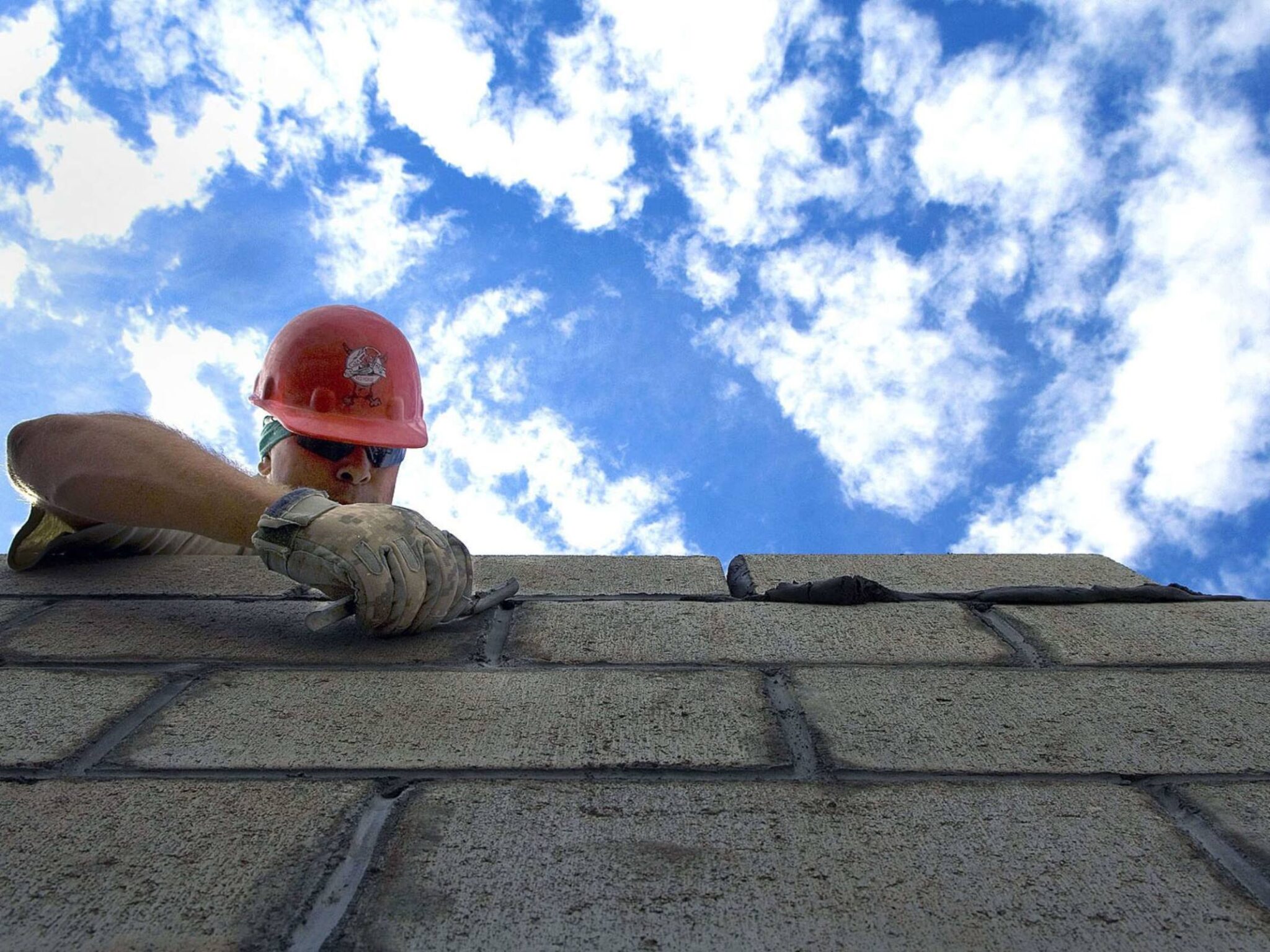 What You Should Know About Roof Replacement