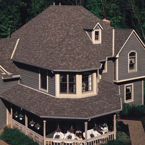 How to Recognize When a Roof is About to Collapse