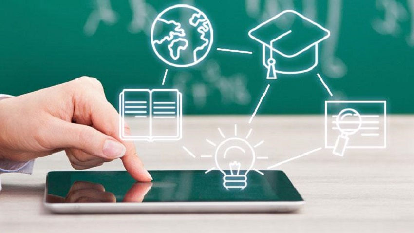 How the CompTIA A+ Specialist Certificate Online Program Transforms Careers