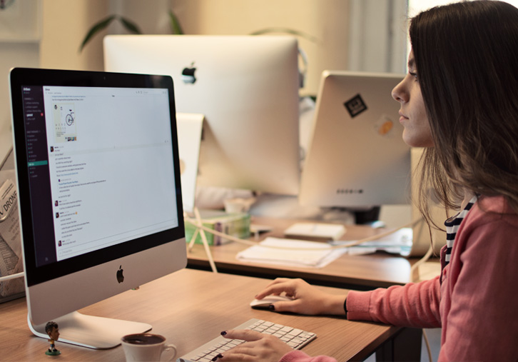 Why Managers Should Consider Obtaining a Certificate in Managing Remote Employees