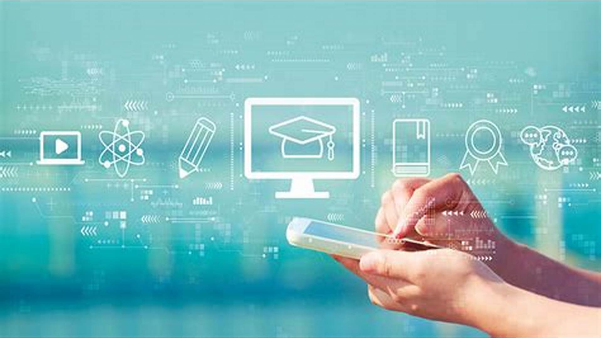 Transforming Careers: The Power of the CompTIA A+ Specialist Certificate Online Program