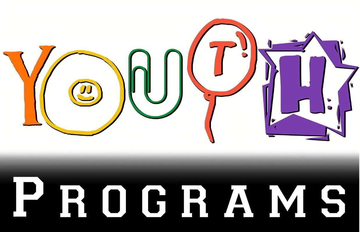 Youth Programs: What Makes Them Effective