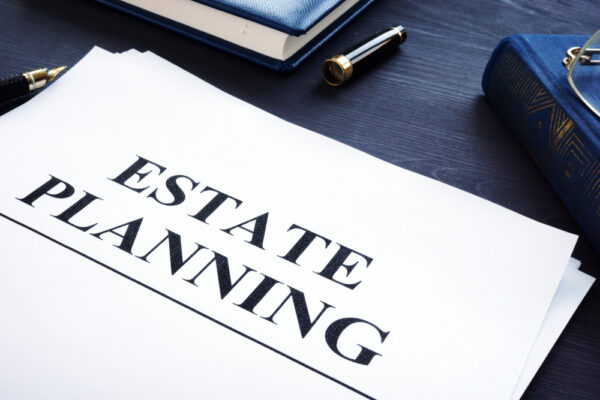 7 Benefits of Estate Planning Certification