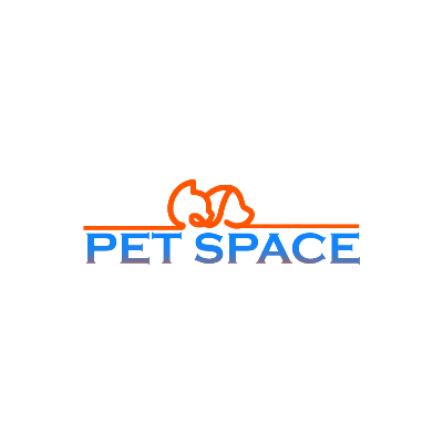 Pet Salon in Hyderabad