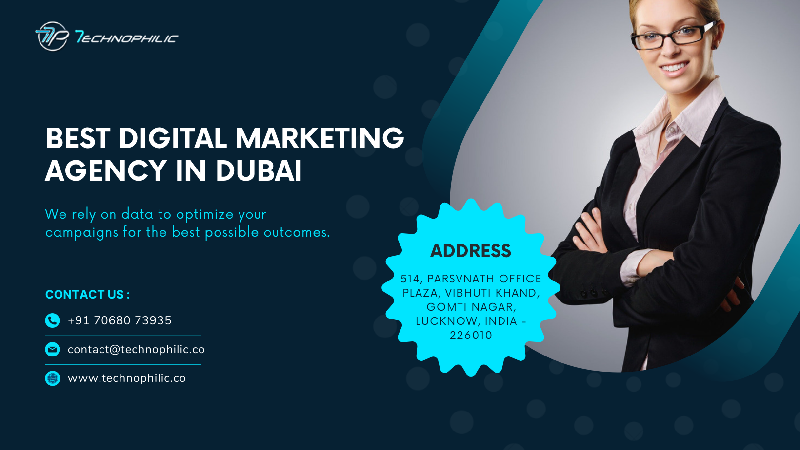 4 Best Digital Marketing Strategies for 2022