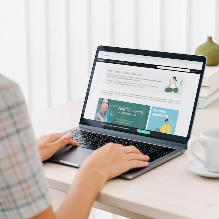 Mastering Google AdWords Management in Dubai - A Game Changer for Your Business