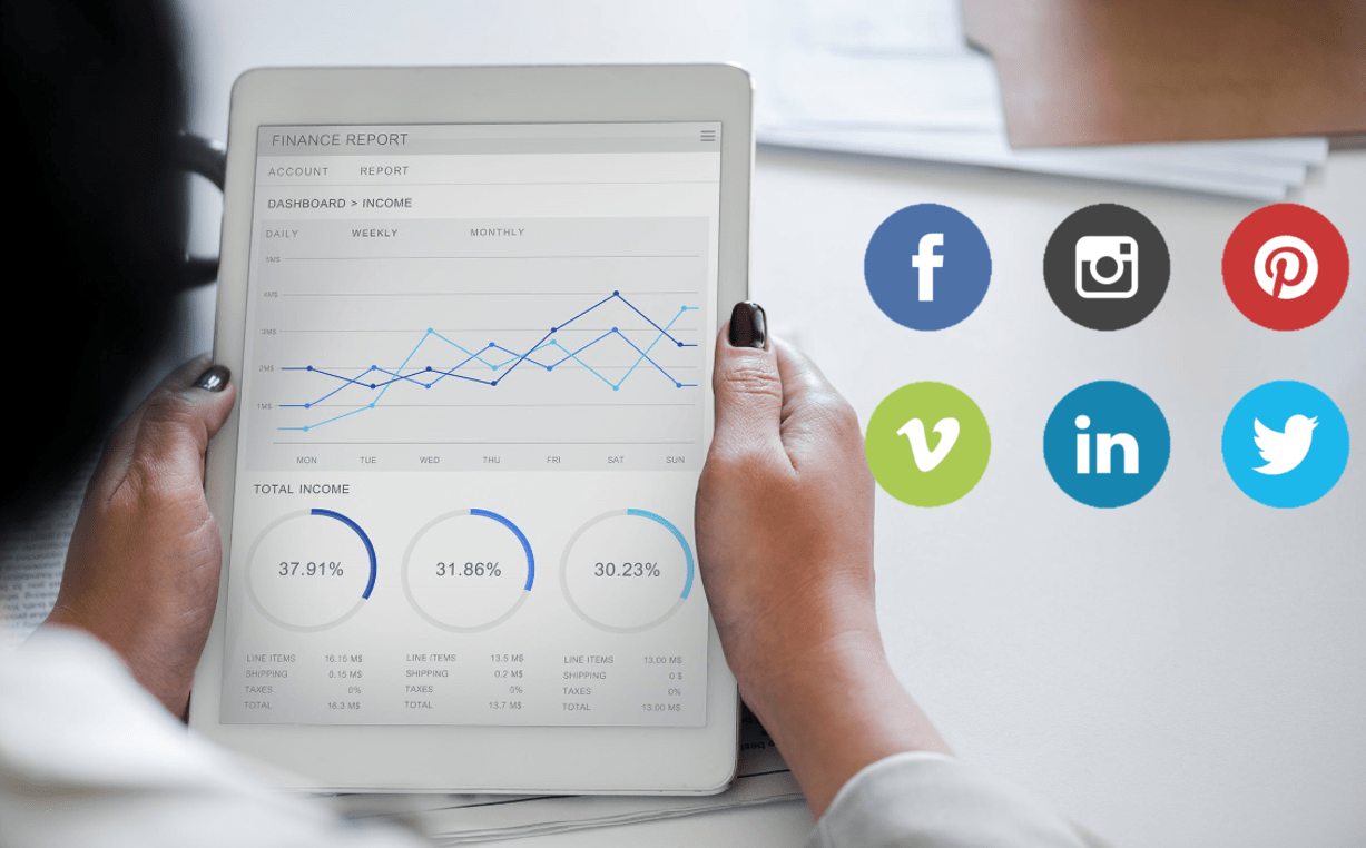 Why Should You Look for SMS Gateway UAE?