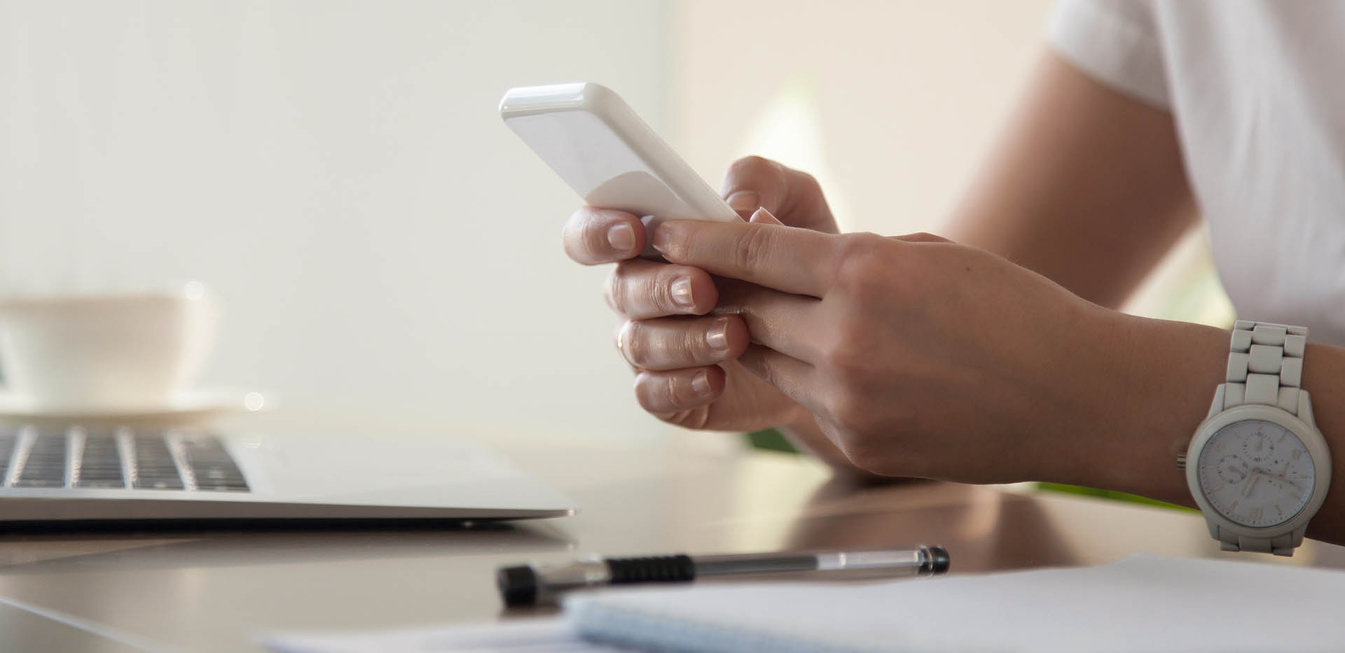 Maximizing Your ROI With UAESMS Advertising Campaigns