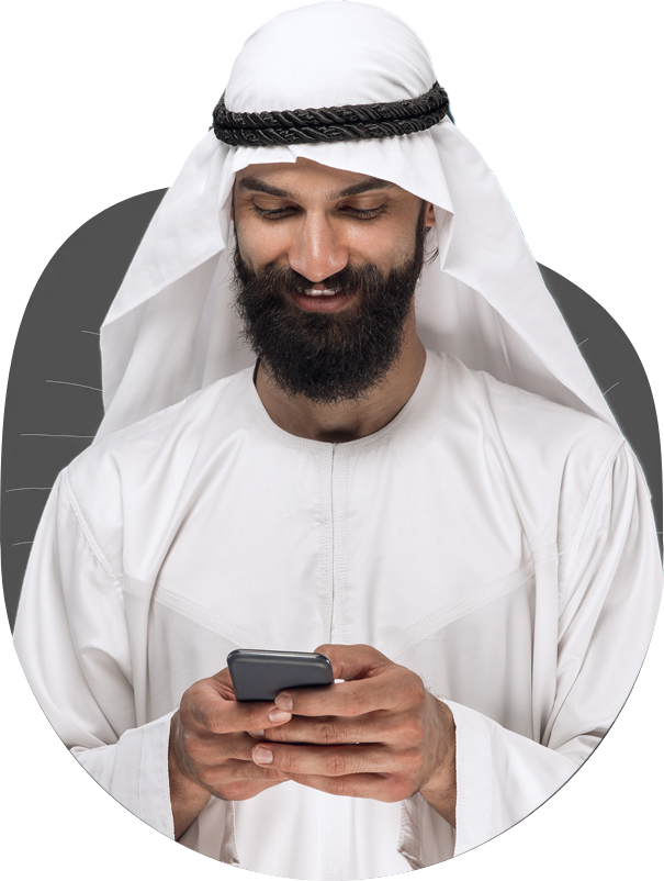 Trusted and Secure SMS Service to Send OTP in Dubai and Their Importance