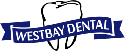 WestBay Dental - Tampa
