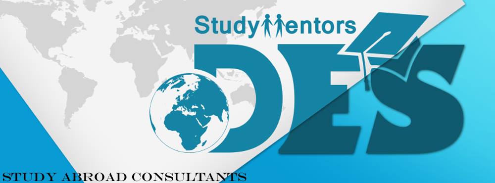 Tips to Choose the Best Overseas Consultant