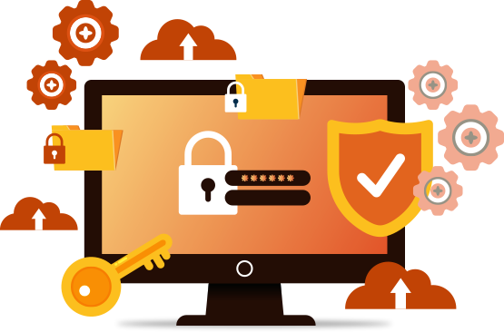 Get the Best VPN for Mobile | SmartersVPN