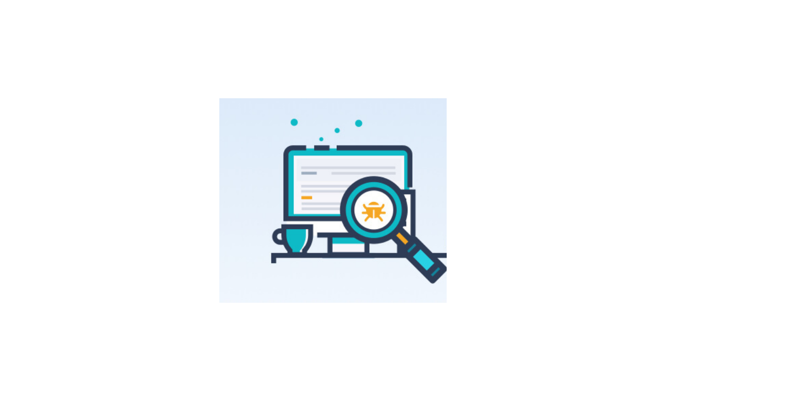 Appium Training in Chennai