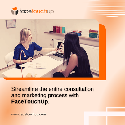 Is Rhinoplasty right for me?