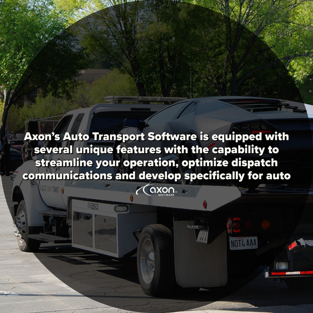 Top 6 Tips for Fleet Maintenance Software Success