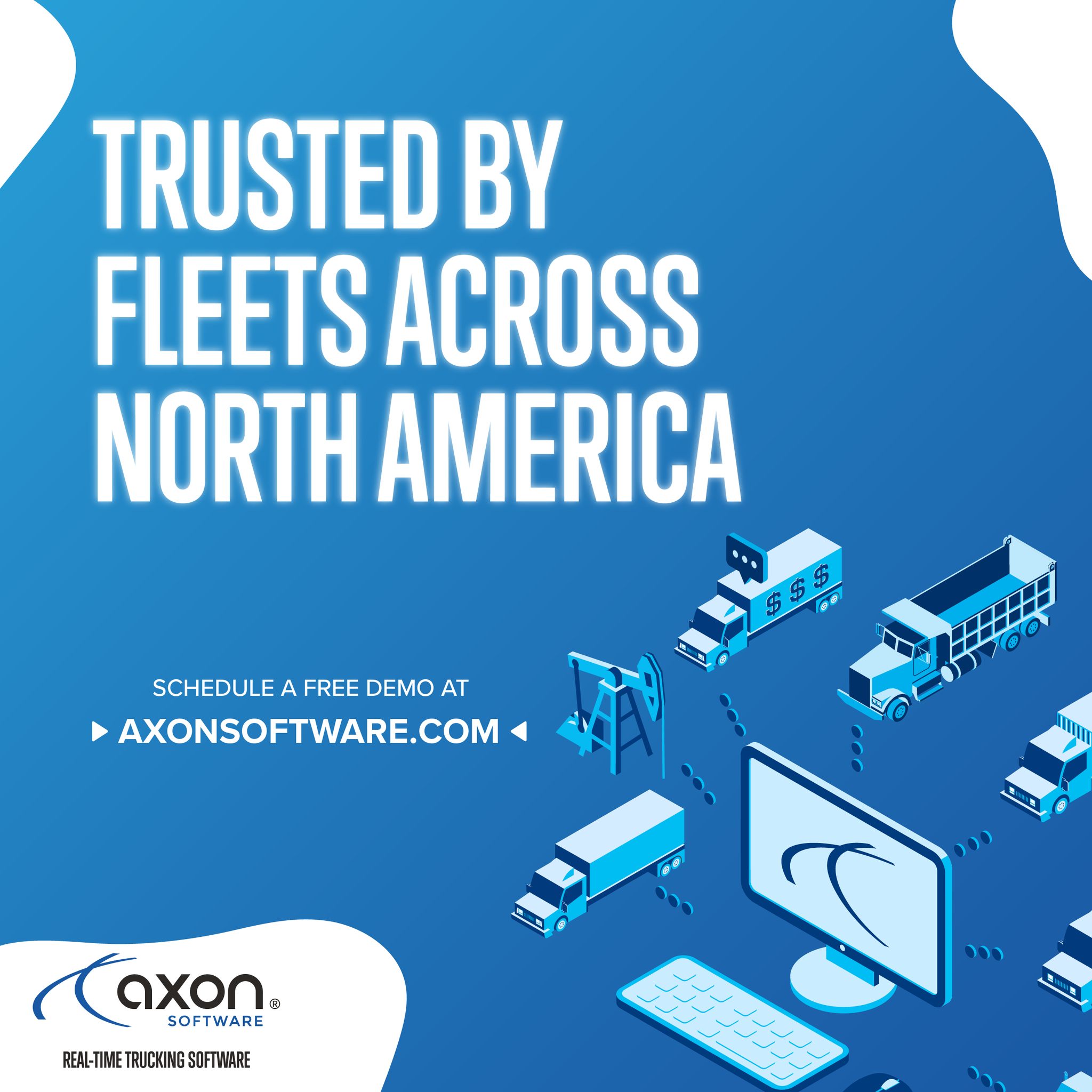 Redefining logistics with modern freight management innovation