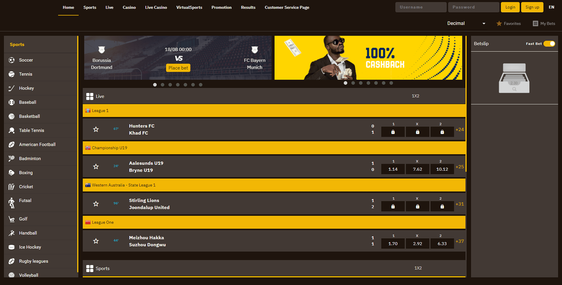 The Most Cutting-Edge Technologies in Which You Should Invest
