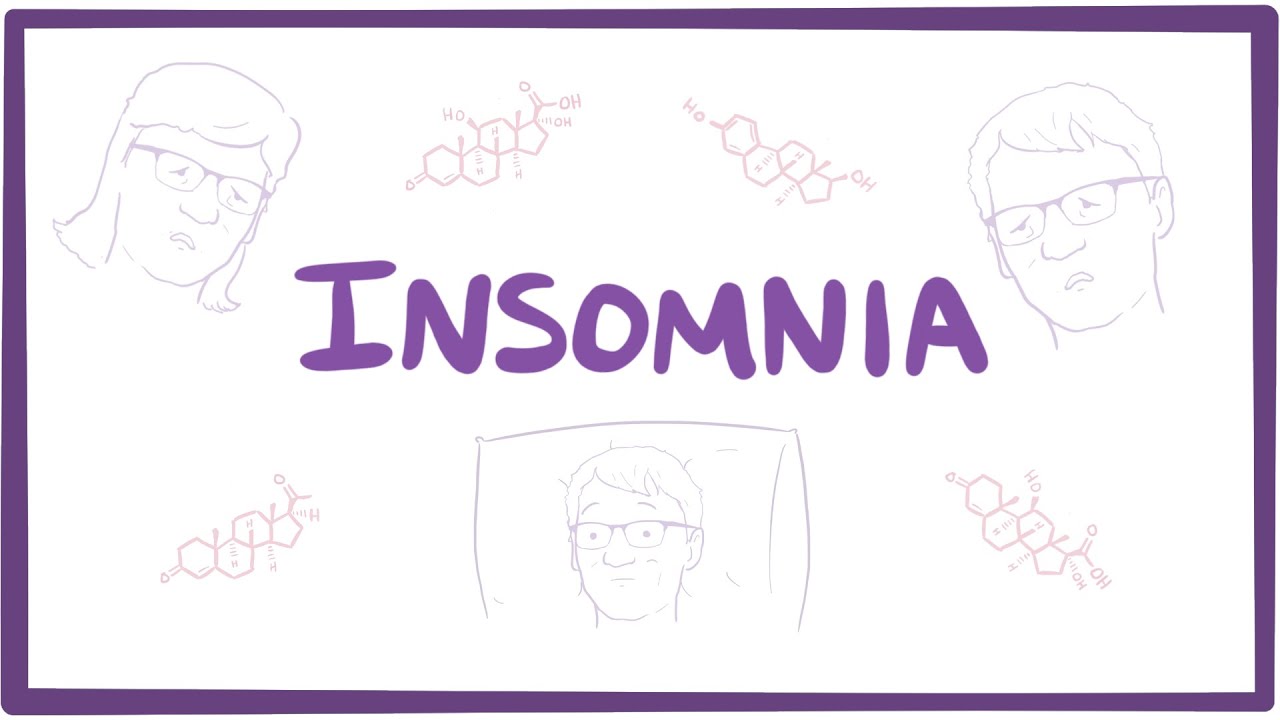 Understanding the Top Reasons for Poor Sleep in Your Life: Zolpidem UK