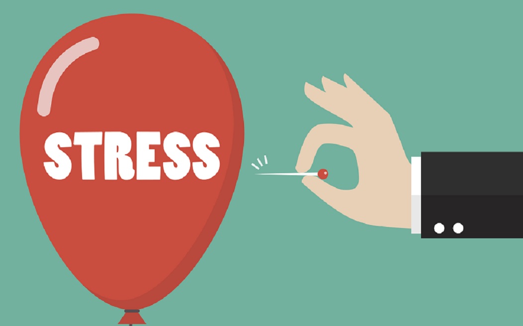 Know Science-Based Tips For Stress Relief, Diazepam For Sale For Anxiety