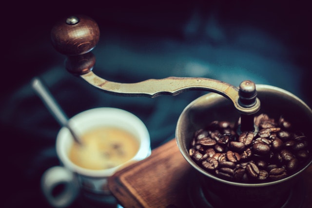 What is a Coffee Flavor Profile and Why is It Important?