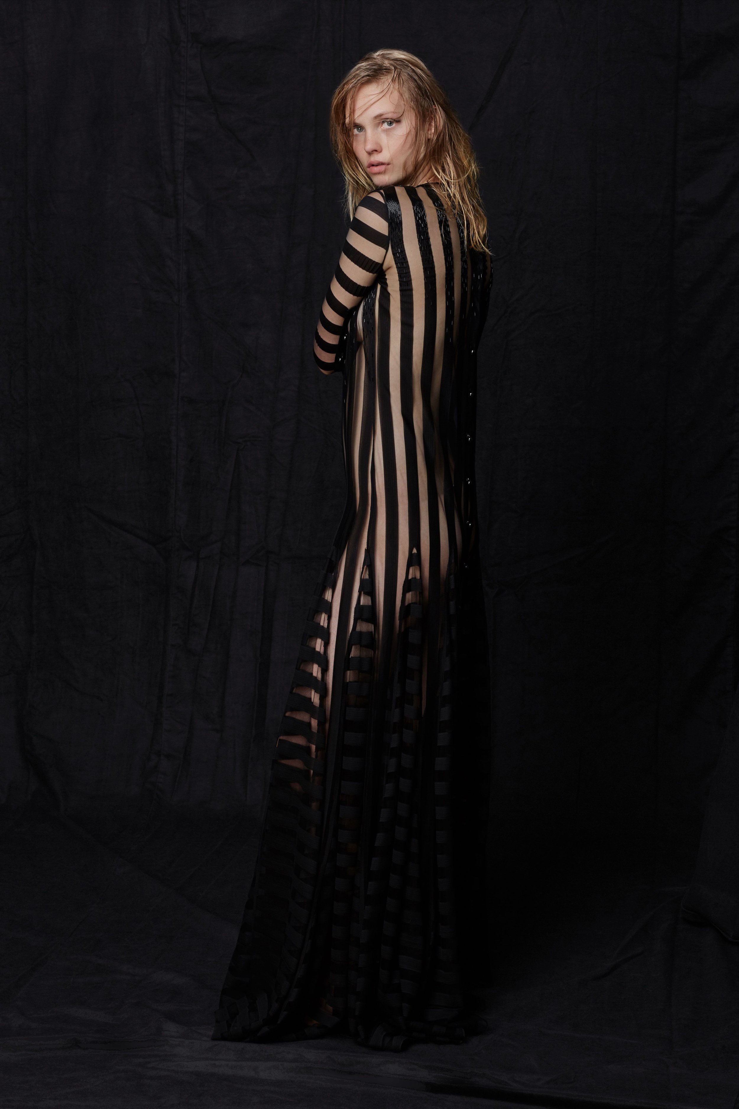 Capturing Style: Fashion Catalog Photography Studio in New York