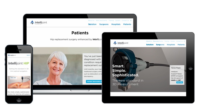 How to choose fonts for web design