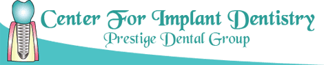 All on 4 hybrid denture | All on 4 treatment
